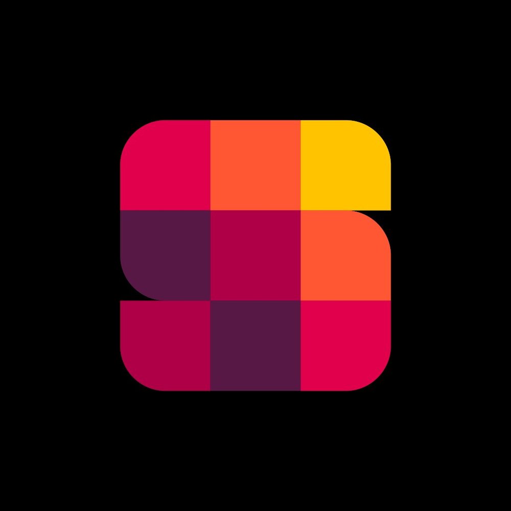 Meet your Posher, Shopommerce